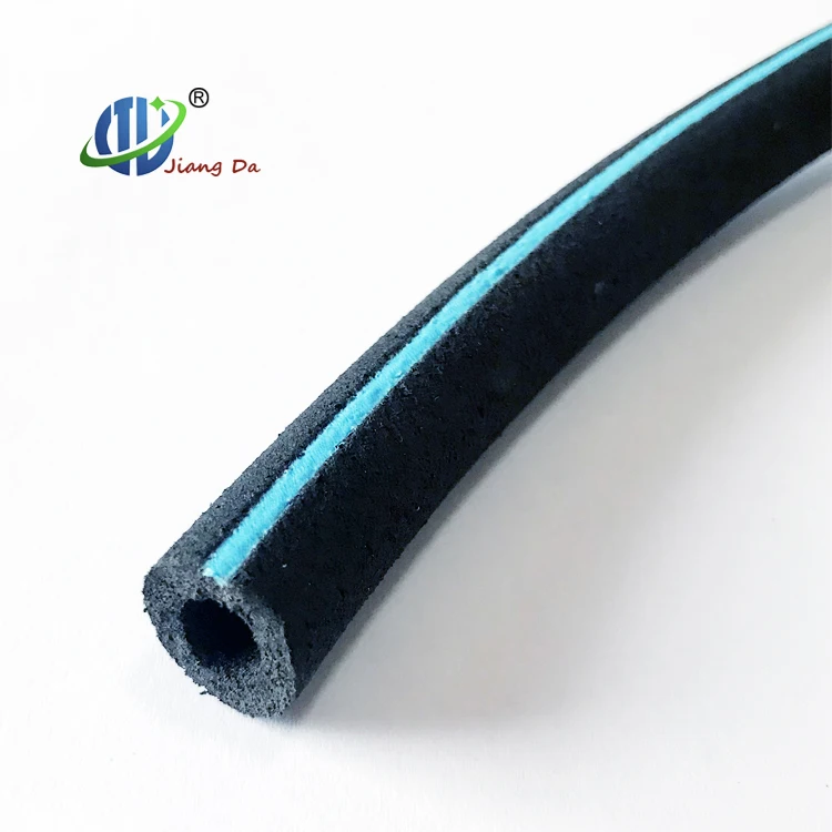 Кислородный сельскохозяйственный шланг для Рыбоводства Аэратор кислородный резиновый