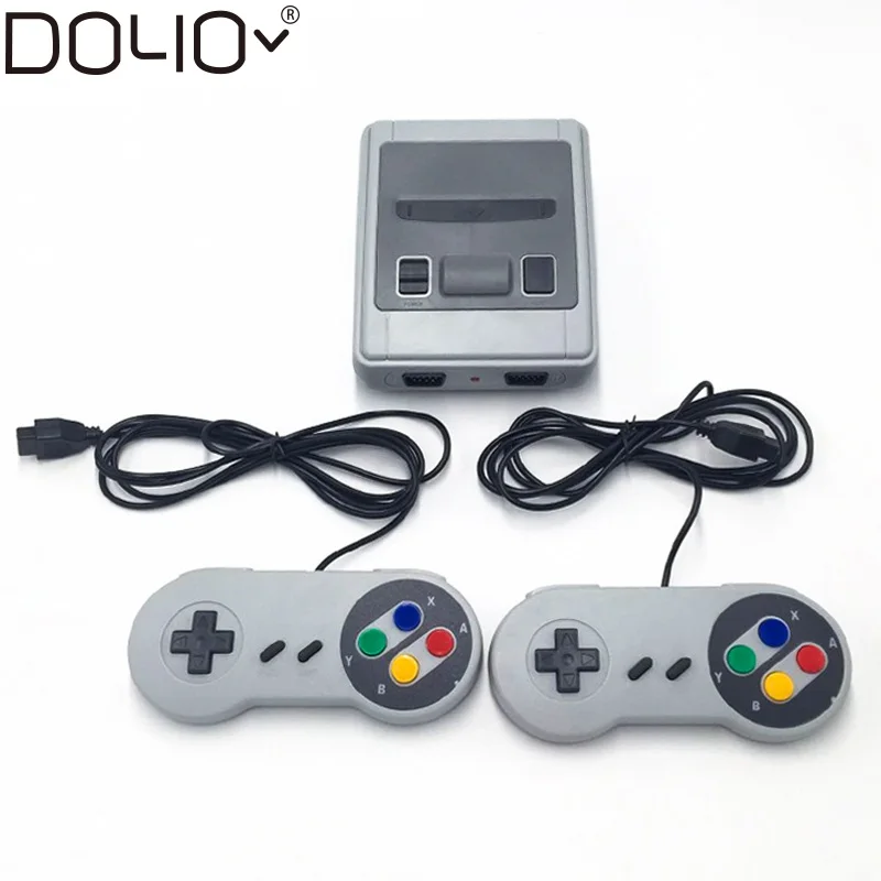 Hot Sell  Wholesale 621 Oem Retro Mini Classic Portable Handheld Game Console  Tv Video Player Game Console