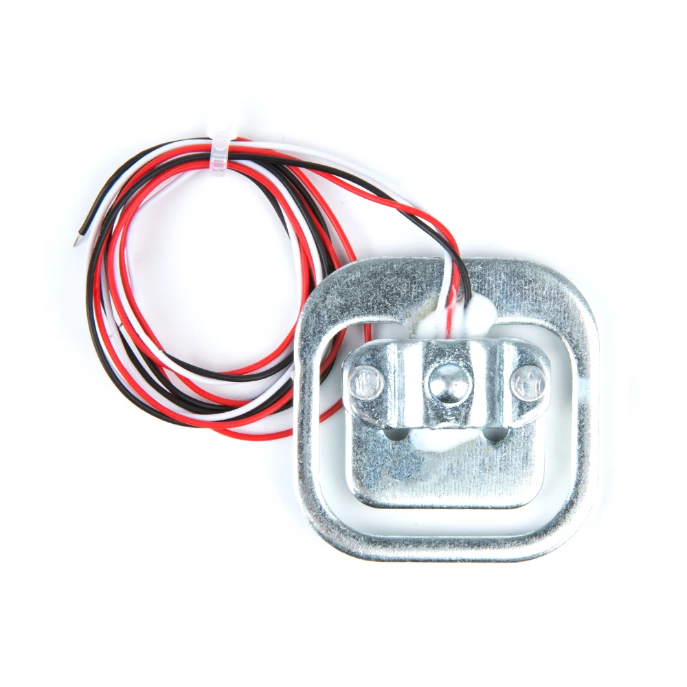 Wholesale Resistance Strain 50kg Human Body Scale Load Cell Sensor for Electric Scale