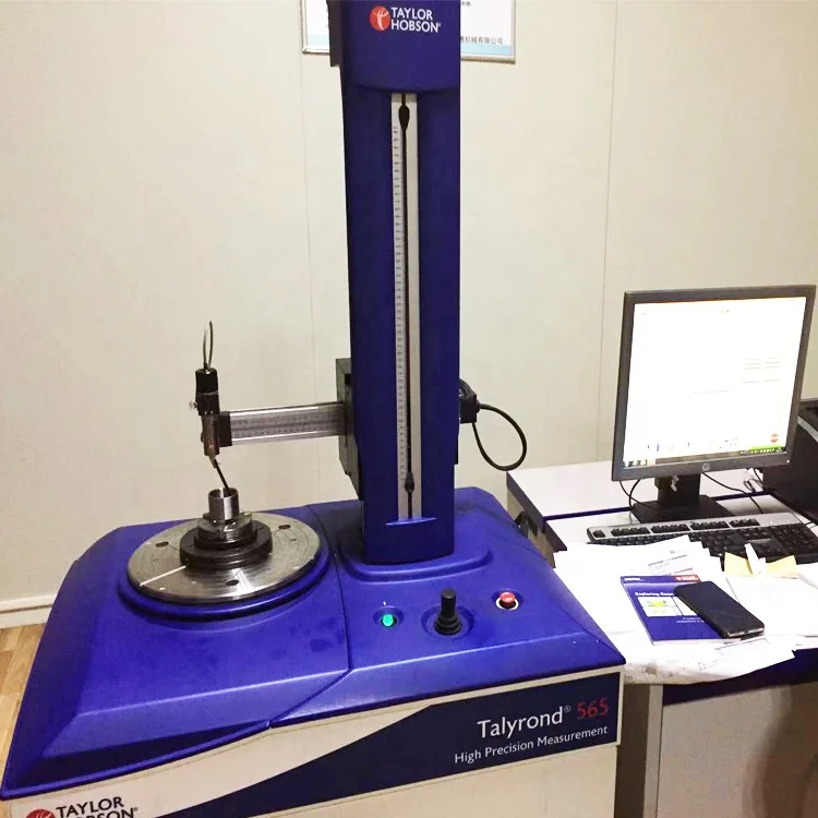 
HDL120-30-14-24Z/5.0high speed electric spindle motor for cnc machines 