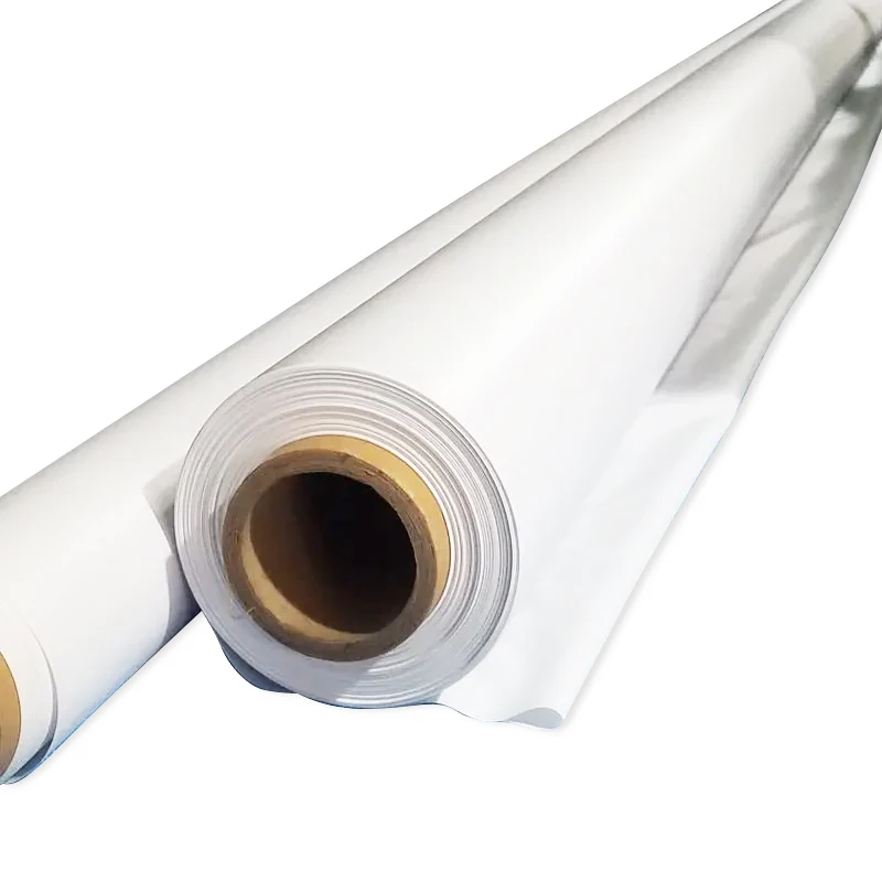 Световая коробка с подсветкой баннер гибкий рекламный дисплей материал