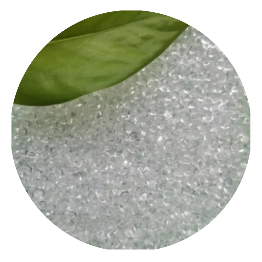 POE 7447 injection molding extrusion grade polyolefin elastomer, polymer modified blend Dow USA POE 7447 form China Shandong