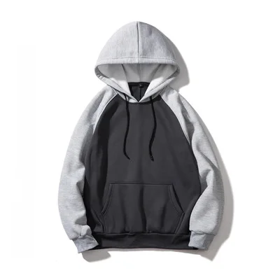 
Good Quality Huddie Hodies For Men Factory Directly Hudi Oversized Hoodie Women Mens Clothing Hoodies 