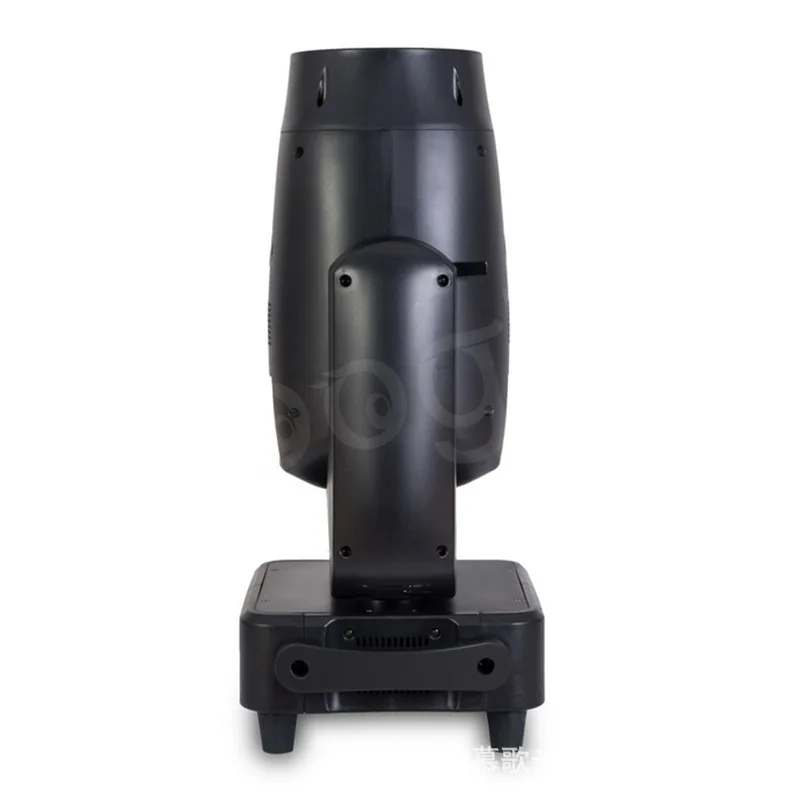 Pro Light 17r beam 380 движущийся головной свет sharpy 380w луч движущаяся головка для сценического освещения