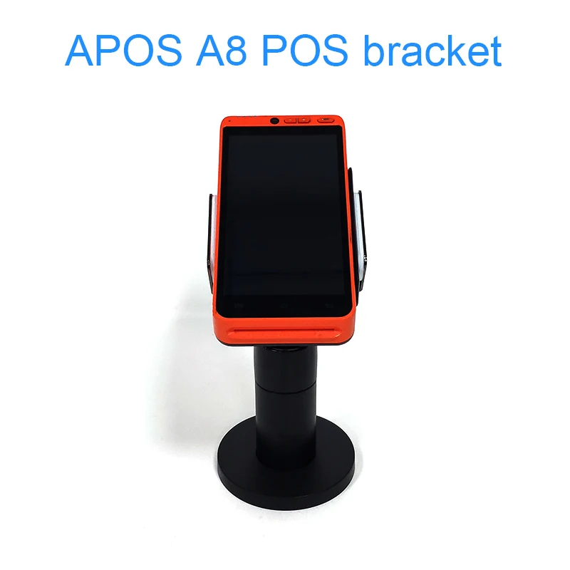 Top quality pos technology pos tablet stand holder pos tablet stand The most competitive price