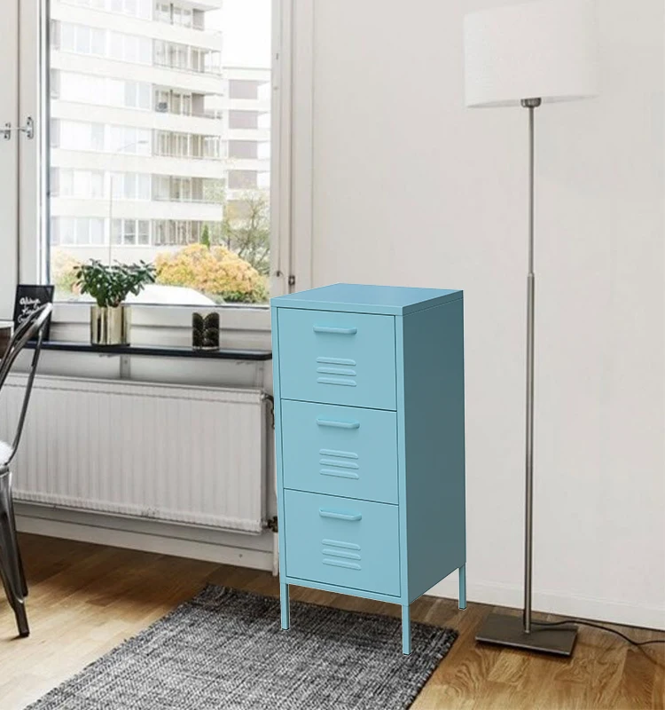 China furniture metal dining room living room cabinet