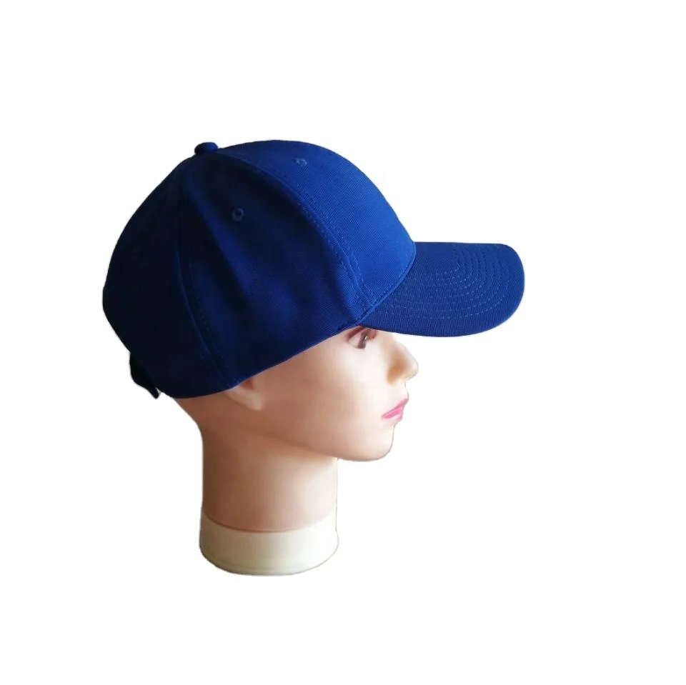 Дешевые женские бейсбольные кепки мужские из 100% полиэстера
