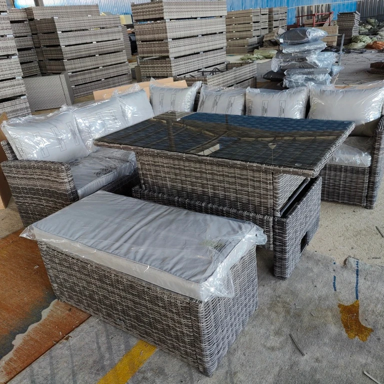 Furniture checklist inspection service in Shandong guangdong | quality control inspection | pre-shipment inspection