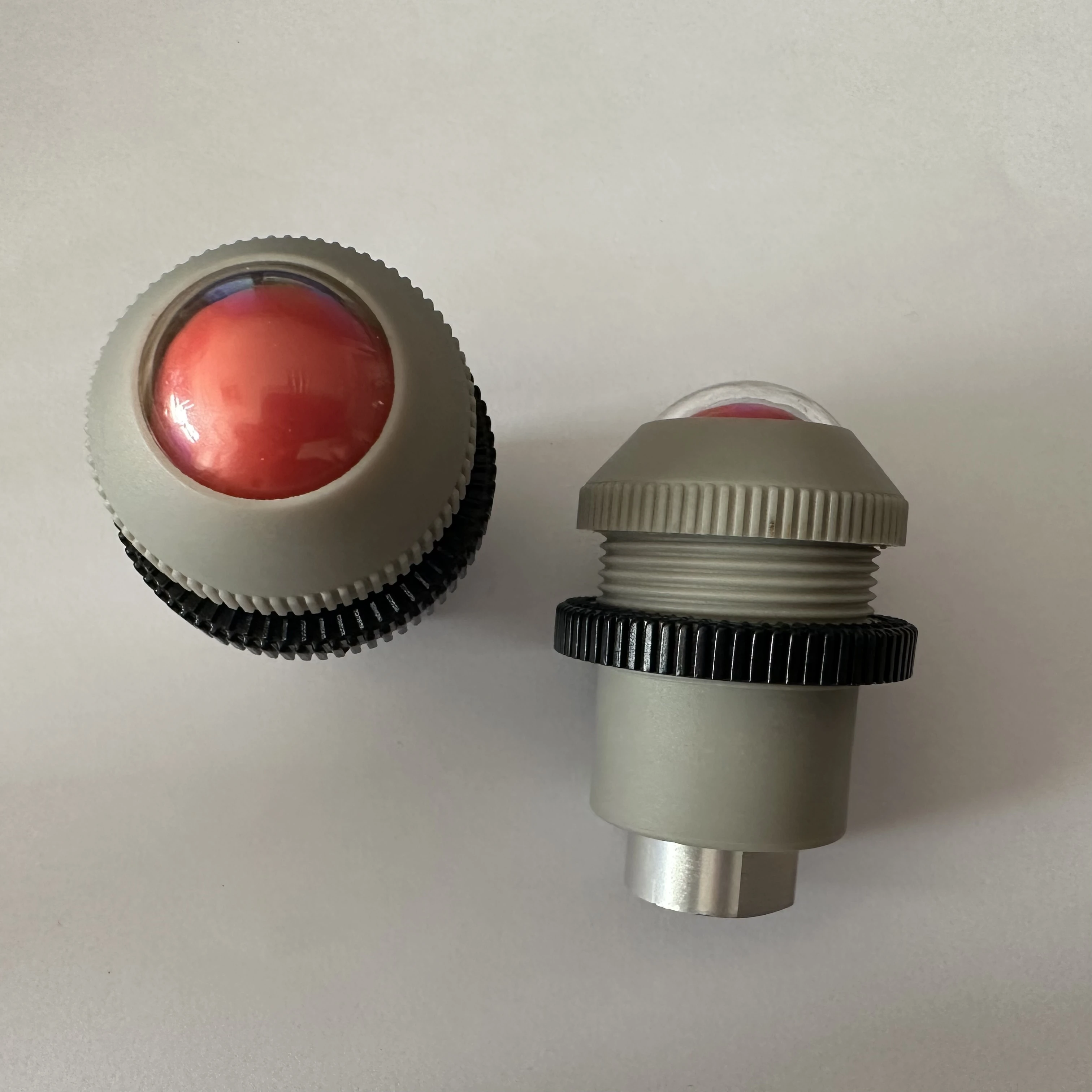 High Quality Good Price Vr3100-01g for Fuel Tank Tank Truck Pneumatic pressure indicator