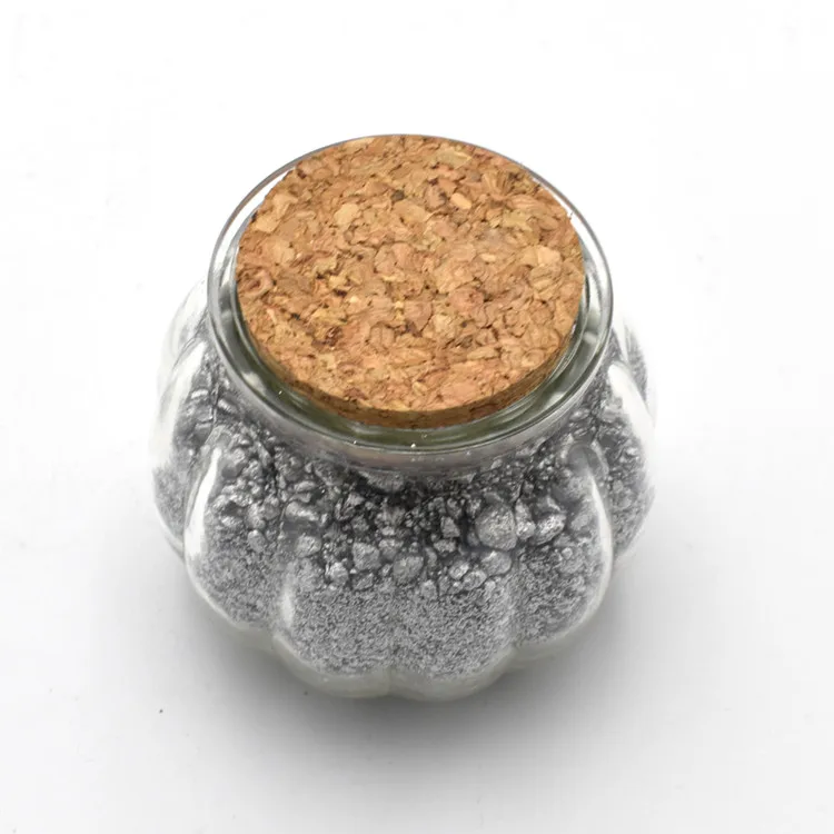 
powder aluminum paste for aac aerated concrete 