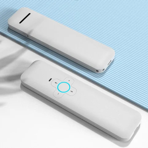 
Instant Translator 40 Language Two Way Translation Pocket WIFI Wireless Translator 