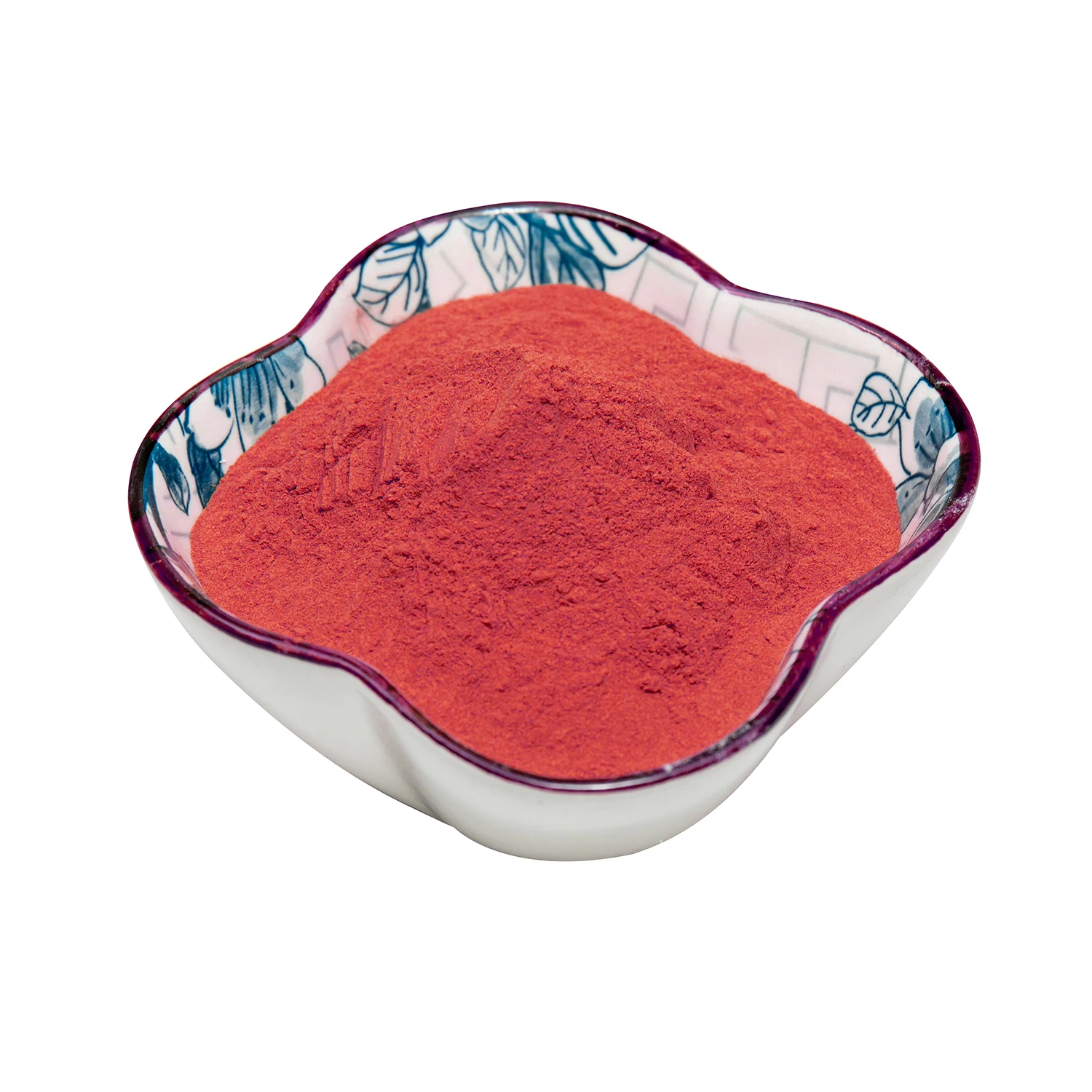 Carrot Extract Powder Beta Carotene