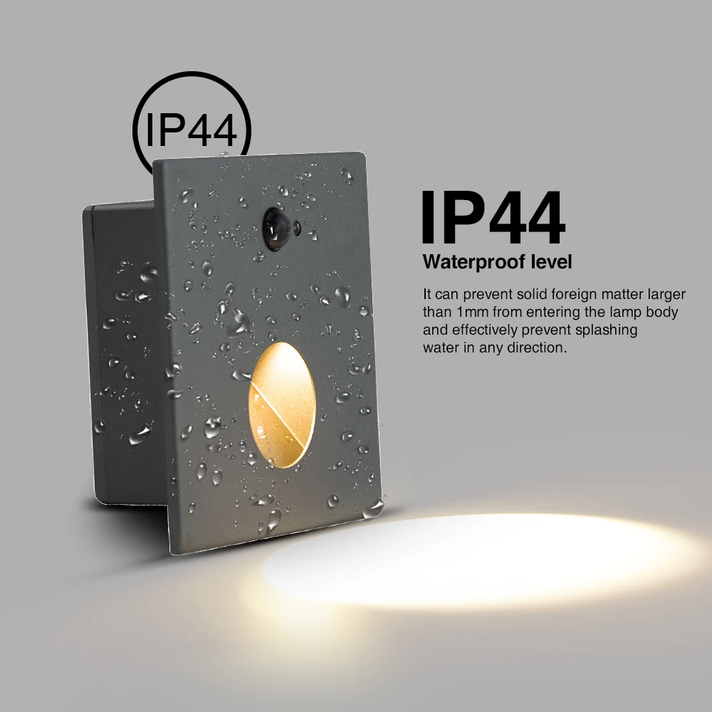 Brand New Plug In Lamp Modern Sconces Bathroom Washer Up Down And Wall Hanging Lights