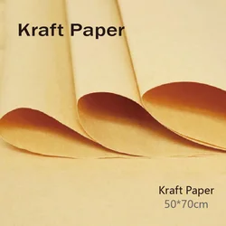 Aluminum tube hand cream flowers tissue eco friendly wrapping paper