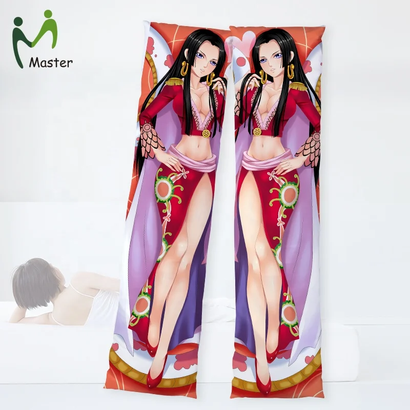 Наволочка dakimakura наволочка дакимакура на заказ