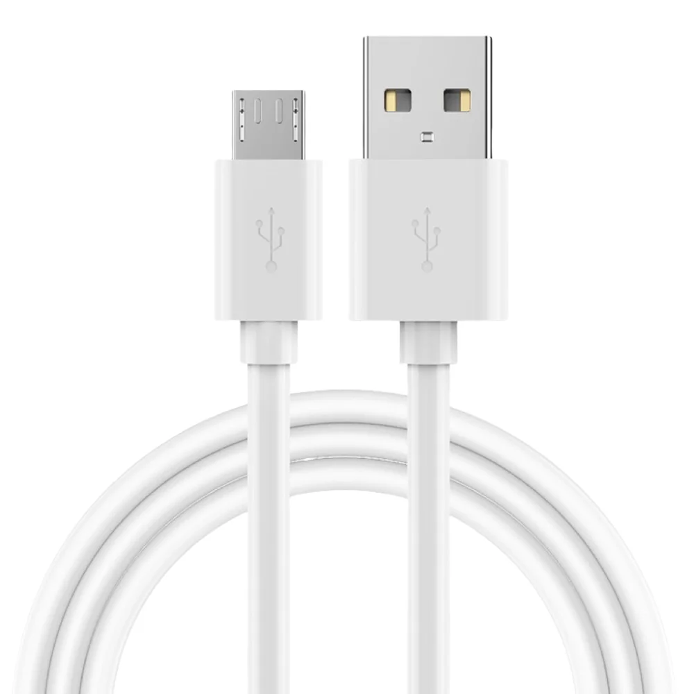 Wholesale Fast charging usb data line USB Cable Charger Cable wire for iPhone