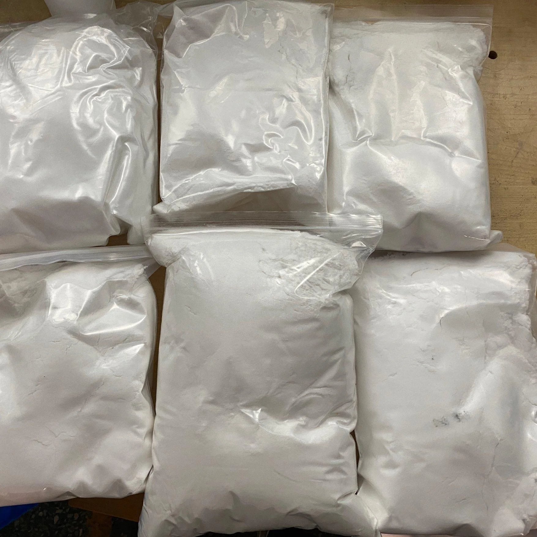 99% purity 2-Phenylacetamide powder CAS 103-81-1with best price