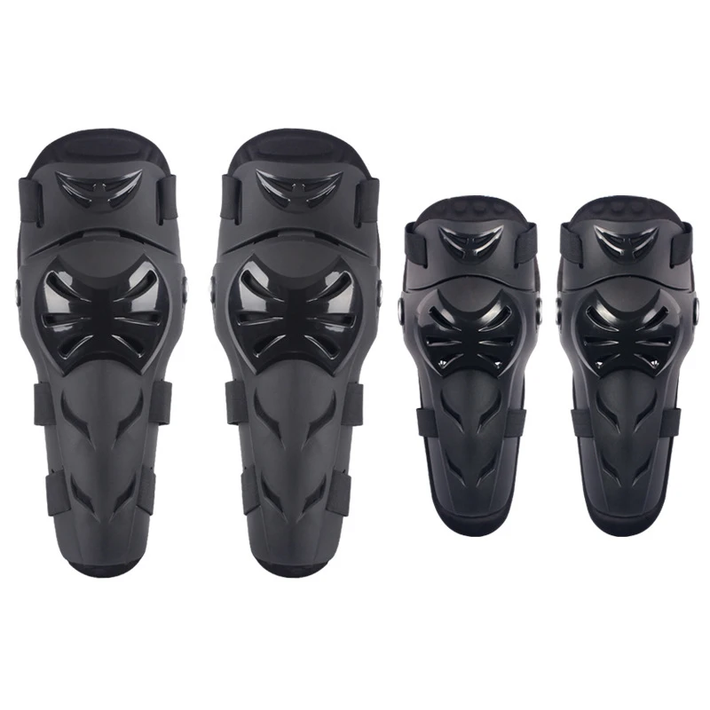 Motorcycle Kneed &Elbow protectors