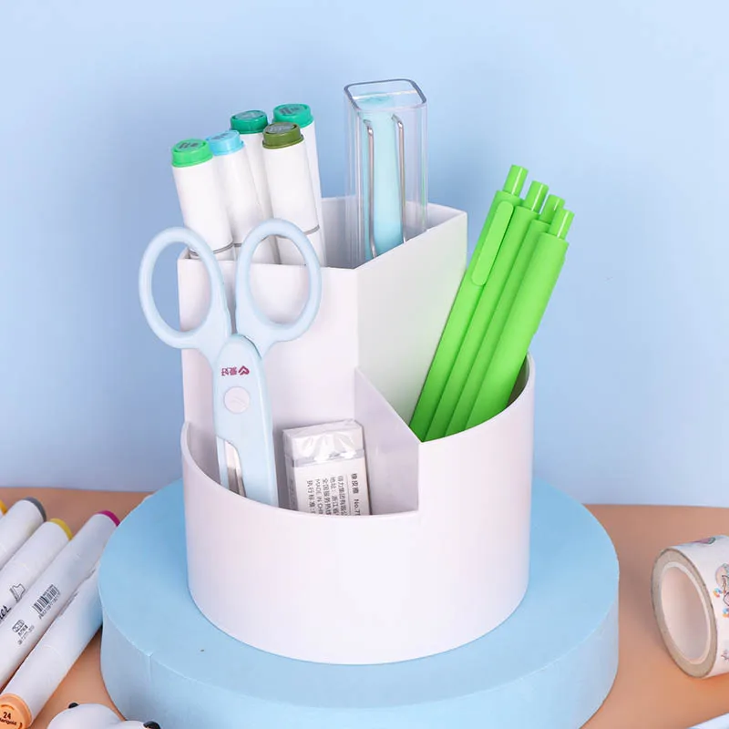 Держатель для ручек