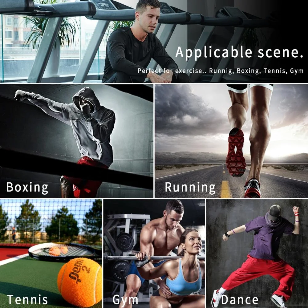 Flygaga черная простая футболка с длинным рукавом, выделение пота, пользовательский круглый вырез, изогнутый подол, удлиненная футболка для мужчин