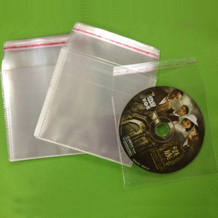 Футляр для Cd Dvd круглый металлический индивидуальный футляр серебряная упаковка с логотипом OEM втулки vcd cd