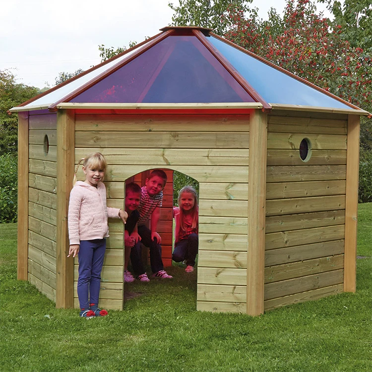 EN71 Монтессори мебель дошкольного мебель детская площадка оборудование для детей