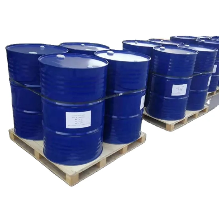 CAS 112-15-2 Diethylene Glycol Monoethyl Ether Acetate