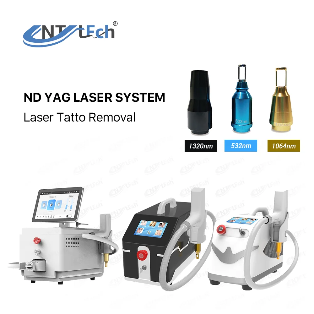 Топ Китай портативный Рубин пикосекунда revlite q-переключатель нм nd yag q Переключенный лазер для продажи устройство для удаления татуировок цена