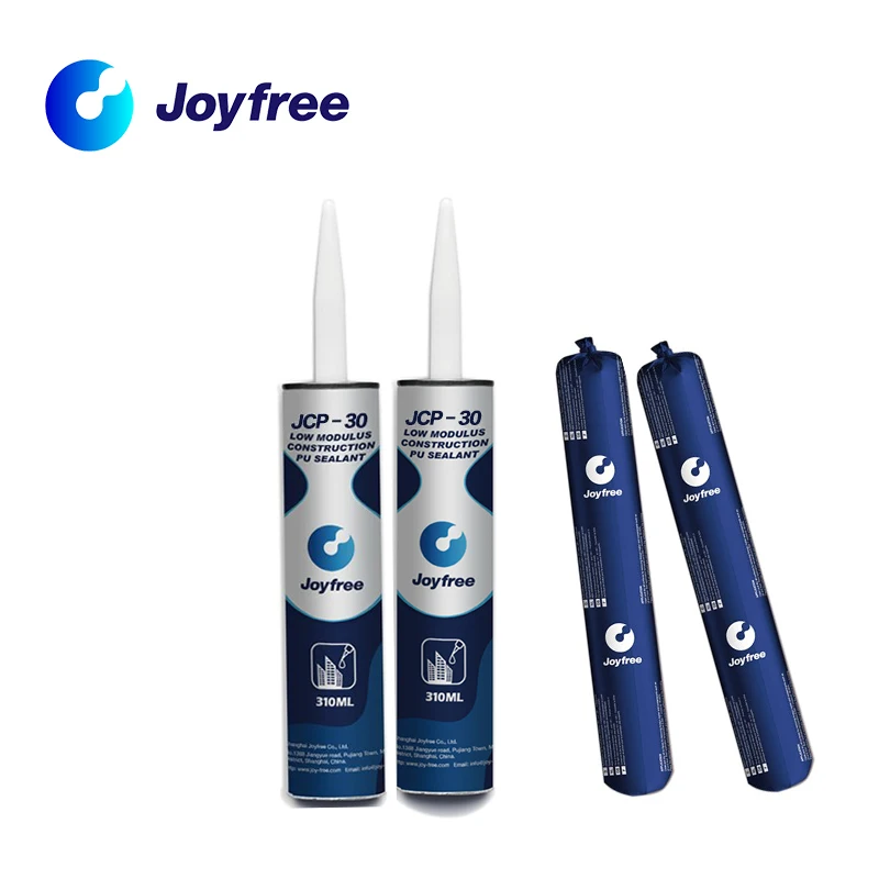 Super Bonding Weatherproof PU Sealants 600 ml Construction