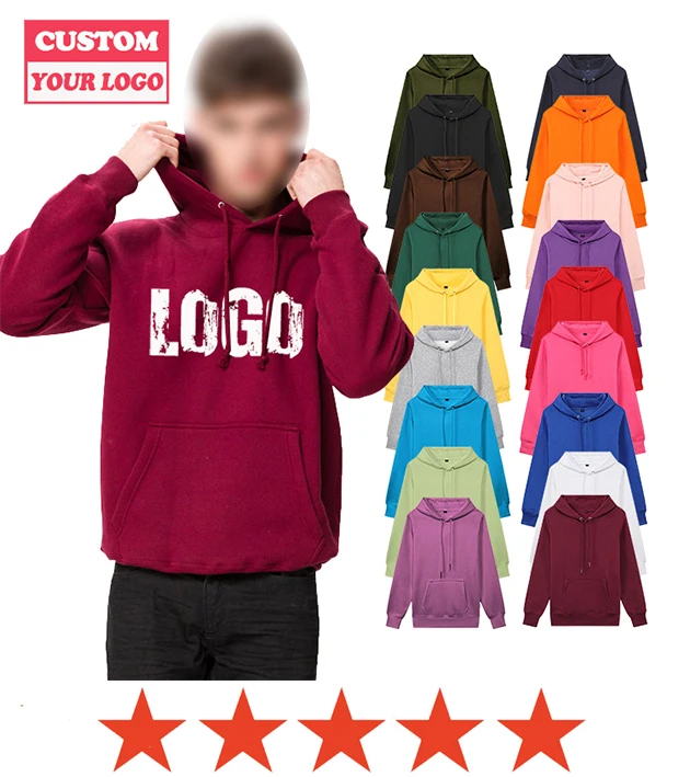 kid neck gaiters.jpg