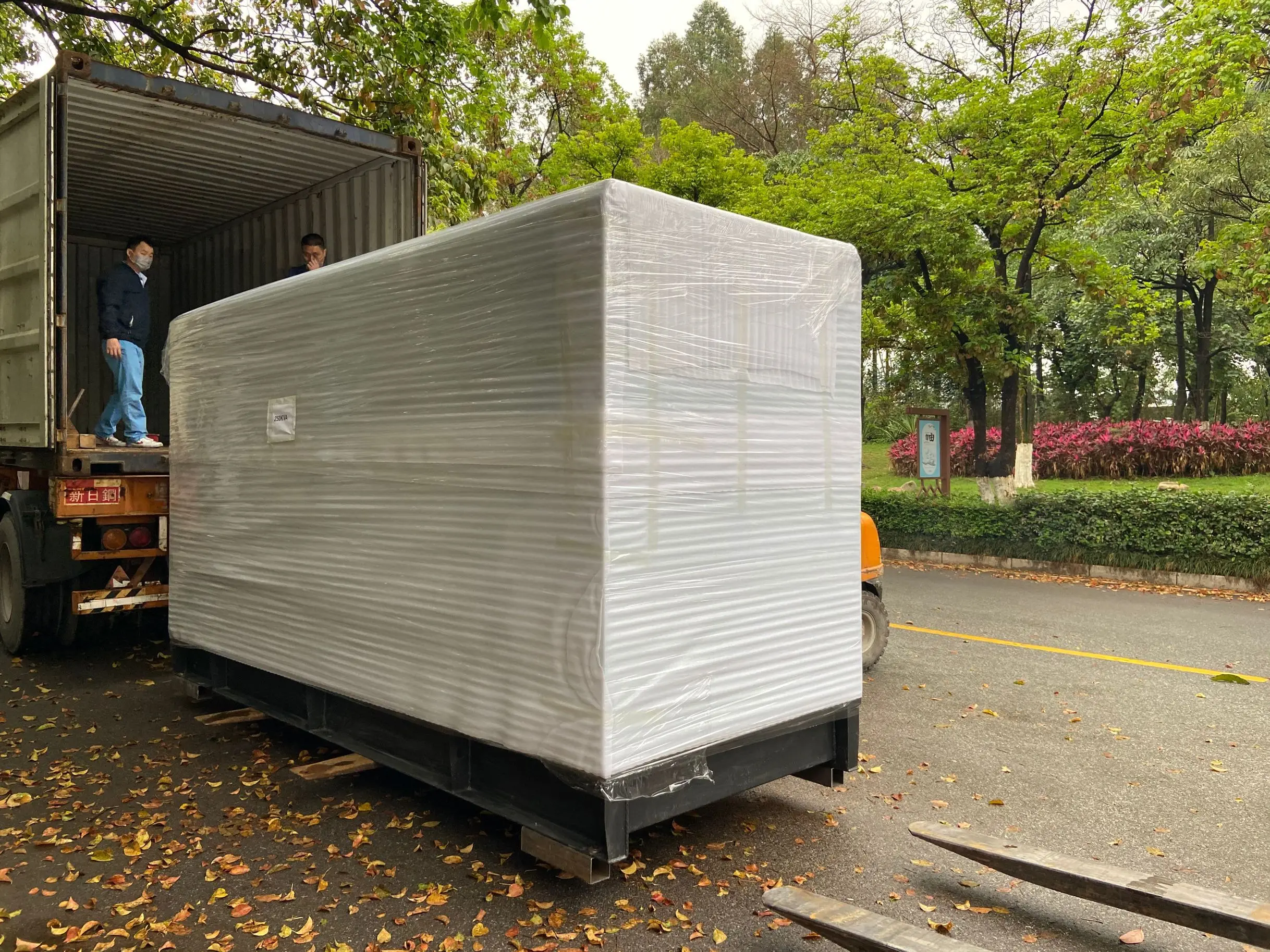  100KW 120KW 150KW 200KW 300KW 10KW 20KW 24KW 50KW 80KW тихий дизельный генератор домашний мощности супер для