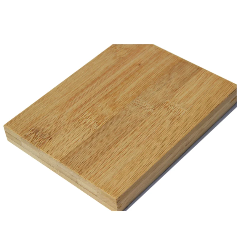 139x18x2900mm raw bamboo wall panel decoration ceiling bamboo