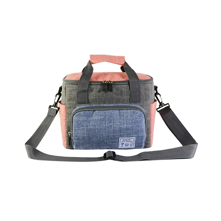 cooler bag 6 litre lonchera bag cooler guangzhou kayak cooler bag