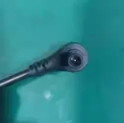 CasioS AD-E24250LW Electronic keyboard power adapter Suitable for yamahas korgs Casios electronic keyboard