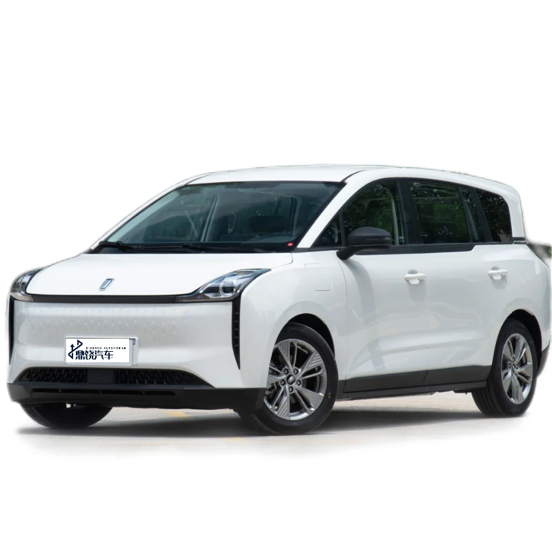 Купить дешевый автомобиль в наличии последняя оптовая продажа автомобильный взрослый Высокоскоростной Новый энергетический MPV Bestune NAT Электромобиль электромобиль