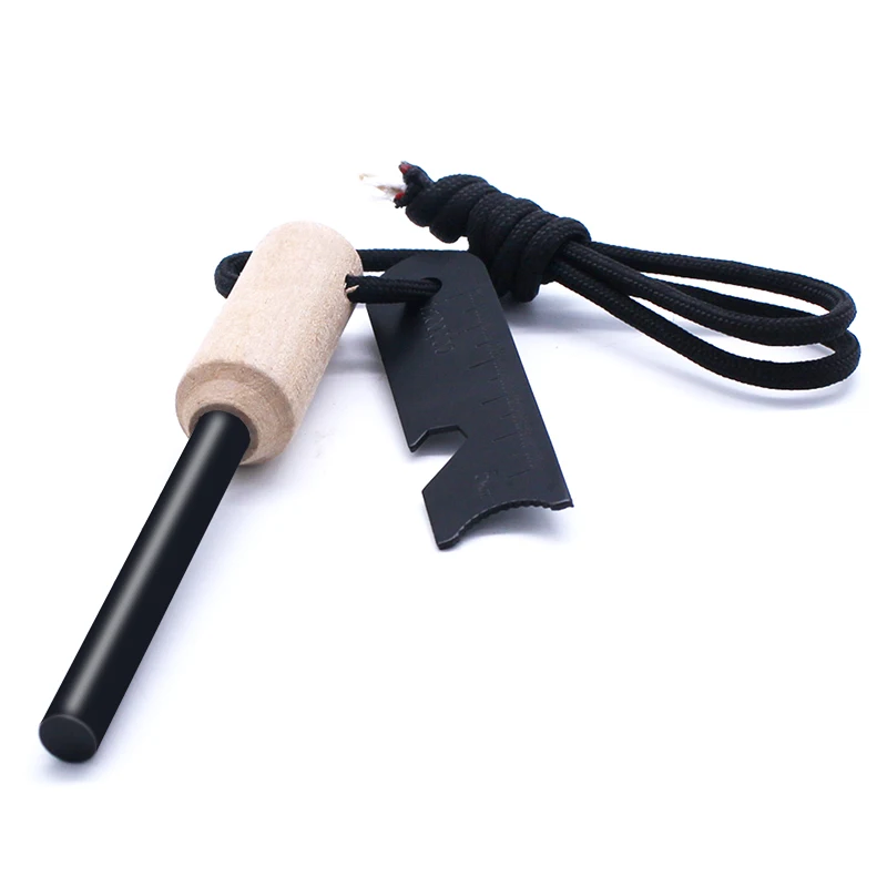 8 мм, оптовая продажа, кремний с линейкой