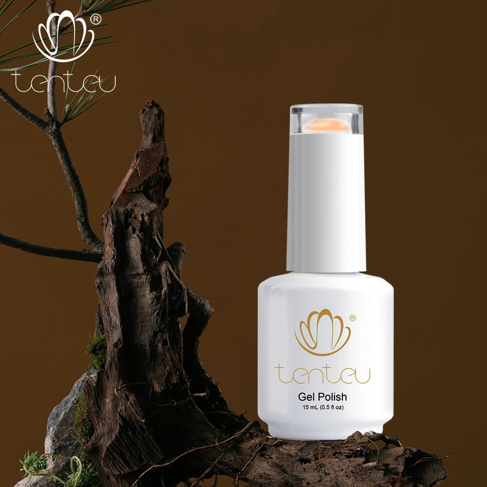 New Arrival Popular Colors Salon Professional LED Gel Nail Polish Soak off UV Gel Polish