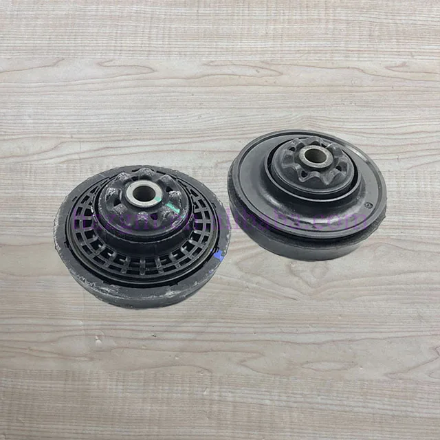 Brand New Genuine Shock Absorber Bearing 13500123 13500121 For Chevrolet Malibu Buick New Regal New LaCrosse Opel