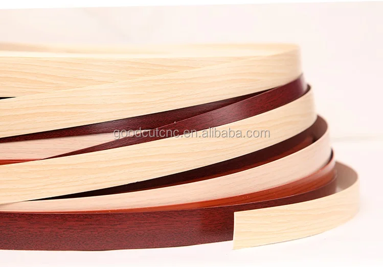 Hot sela automatic wood working machinery edge bander cnc edge banding machine
