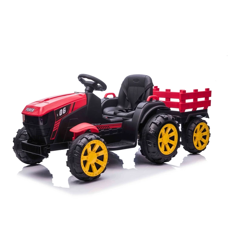 Аккумулятор 2020 для детей, игрушечный электрический автомобиль с дистанционным управлением/Детский Электрический автомобиль rx30/городской автомобиль, электрический автомобиль, Польша