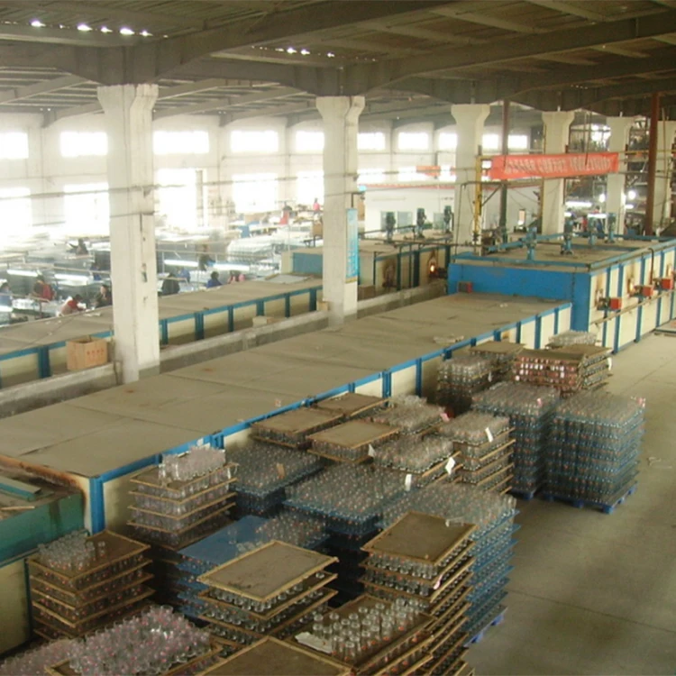 Turkish tea cups /espresso shot glasses/ glass tasting tumblers