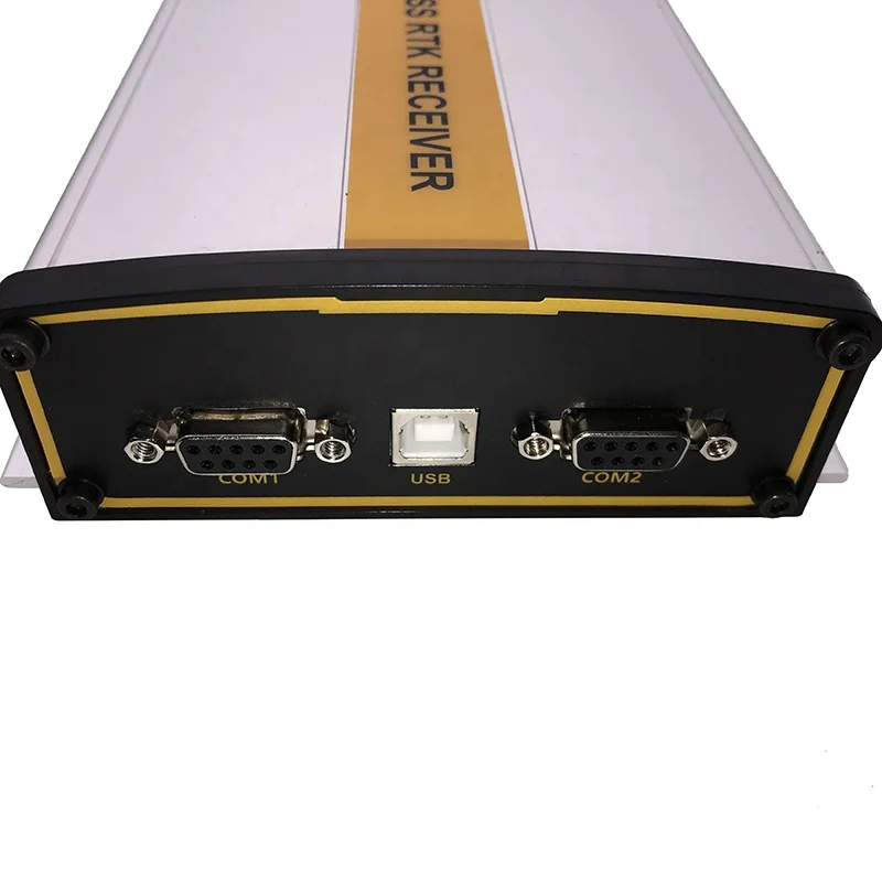 Trimble BD970 GNSS receiver diferencial RTK antenna tester High precision measuring survey GPS l1 l2/GLONASS/Galileo/Beidou