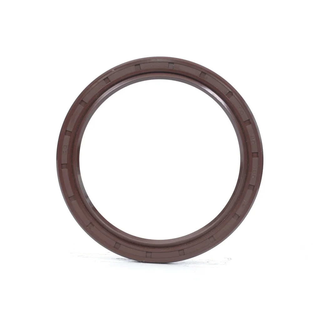 Lubrication Shaft-Sealing Control-oil System 35*52*6 TC 16*28*7 FKM FPM FFKM Gas Orifice Seals Oil seal for Front Bike Shock