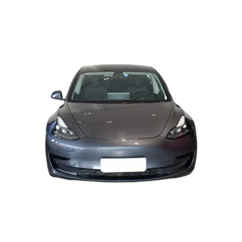 Used  High-Speed City Use 5 Seats 4 Door Electric Car