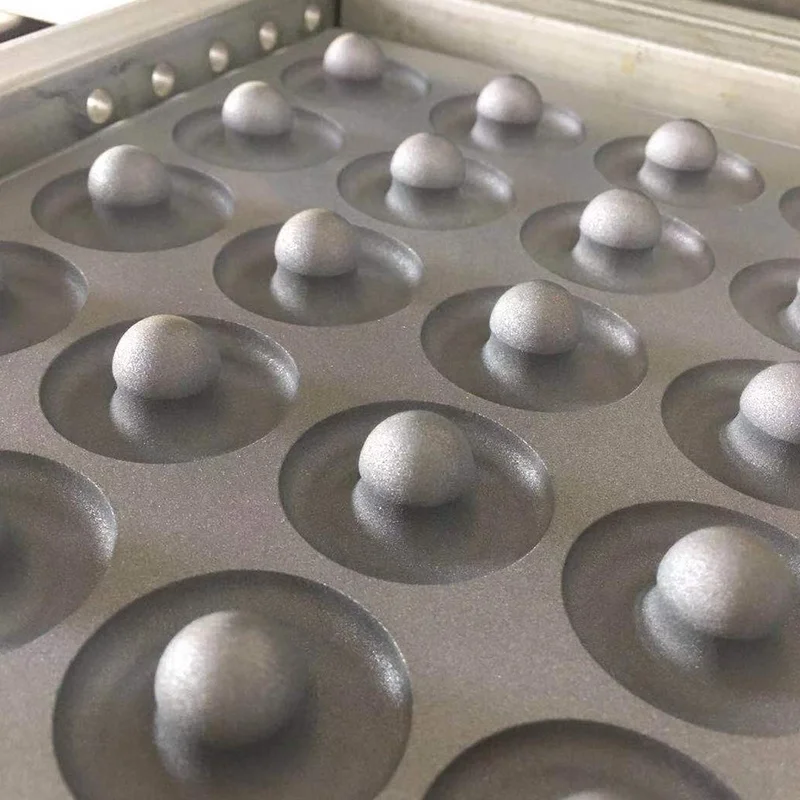 Passive Infrared Reflective Ball Marker Point Motion Capture 3D Video cg  Animation marker ball