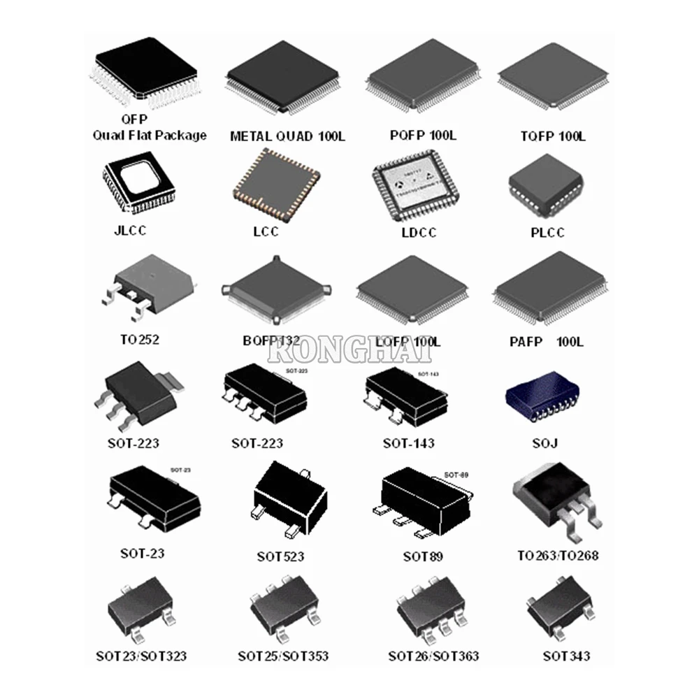 High Precision Digital LCD Display Capacitor Testing Measurement Tool Multimeter Capacitance Meter Tester CM9601A