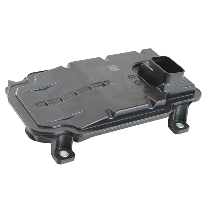 Automatic Gearbox Filter Car Spare Parts High Quality Transmission Filters for Audi 01V325429