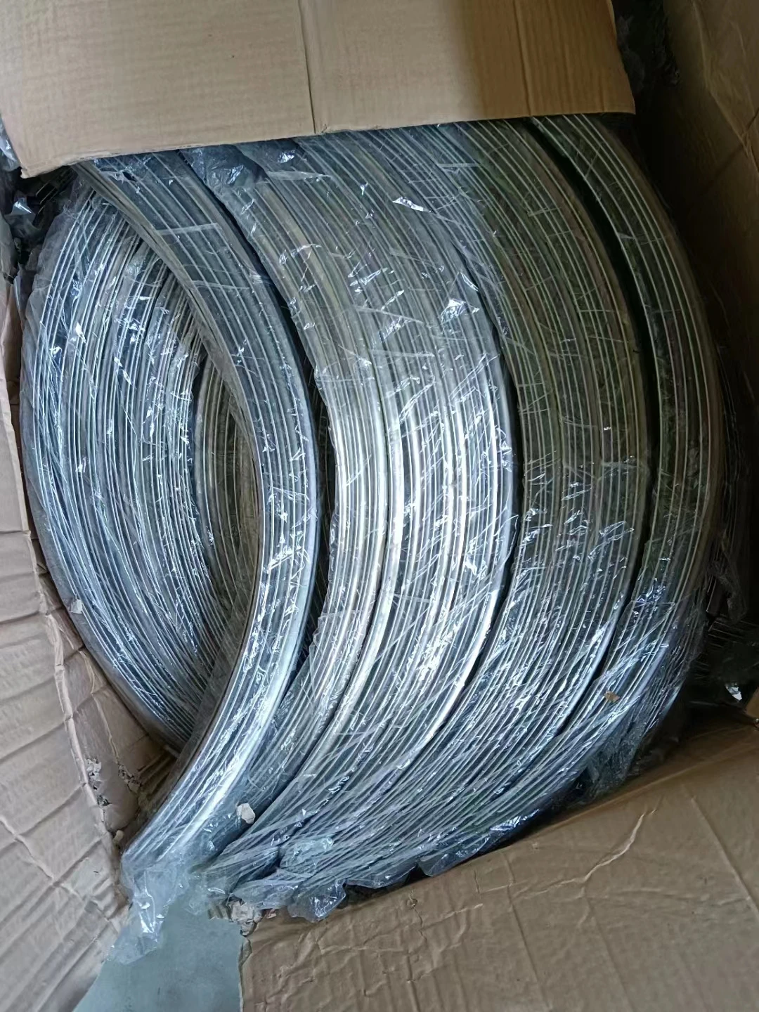 mtb road bicycle accessories black and ucp steel front and rear alloy mudguard for Bicycle