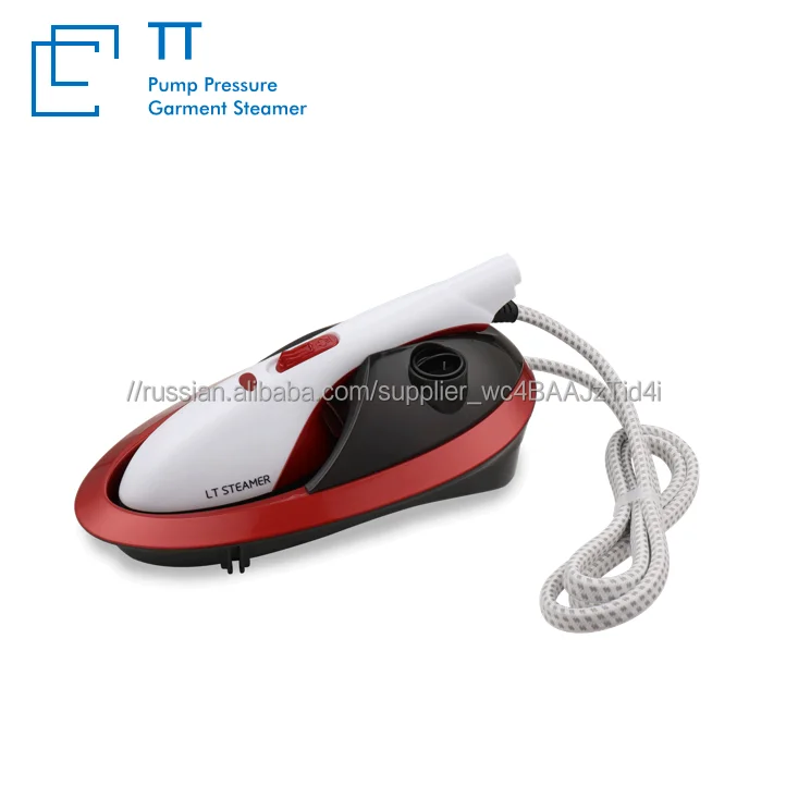 2020 профессиональный бытовой pressa bella свободно стоящий Германия handhold паровой Утюг