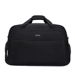 Unbeatable Price Competition Duffel Bag Duffel Bag For Men Excellent Value For Money Travel Bag For Men
